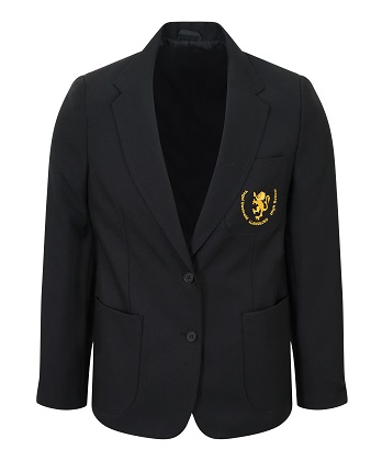 Boys Blazer (Child)